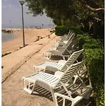 Pitomcia 3* Podstrana