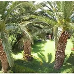Penzion Pitomcia Podstrana
