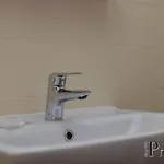 Pitomcia Penzion Podstrana