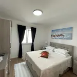 Pensionat Pitomcia (adults Only) Podstrana