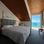 Pitomcia (adults Only) Pensionat Podstrana