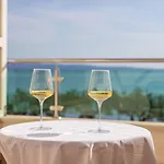 Pensionat Pitomcia (adults Only) 3*