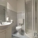 Pensionat Pitomcia (adults Only)