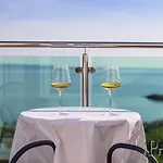 Pitomcia (adults Only) Pensionat Podstrana