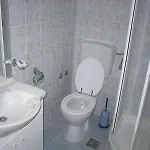 Pitomcia (adults Only) Pensionat Podstrana