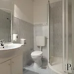 Pitomcia (adults Only) Pensionat 3*