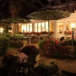 Pitomcia (adults Only) 3*