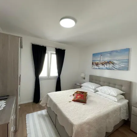 בית הארחה Pitomcia (adults Only) פודסטראנה