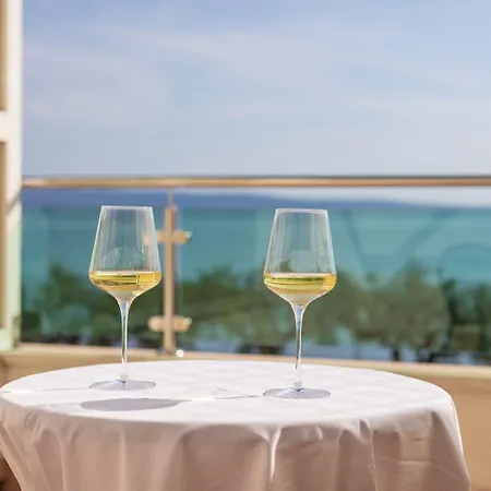 בית הארחה Pitomcia (adults Only) 3*