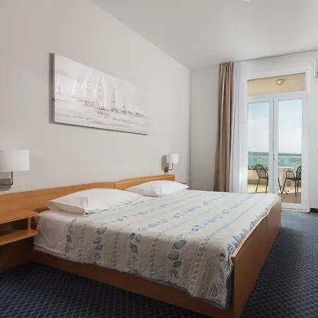 Pitomcia (adults Only) 3*