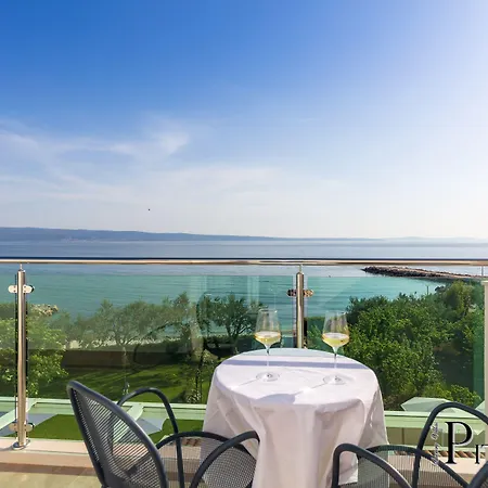 בית הארחה Pitomcia (adults Only)