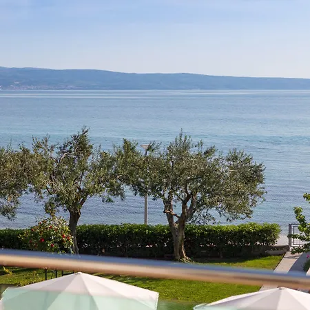 Pitomcia (adults Only) 3*