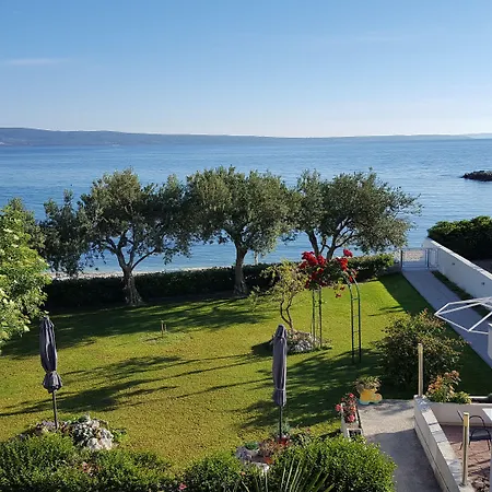 Pitomcia (adults Only) בית הארחה פודסטראנה