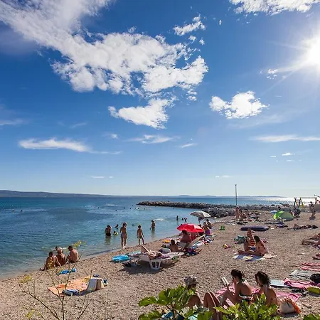 Pitomcia (adults Only) בית הארחה פודסטראנה