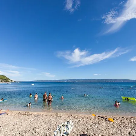 Pitomcia (adults Only) בית הארחה