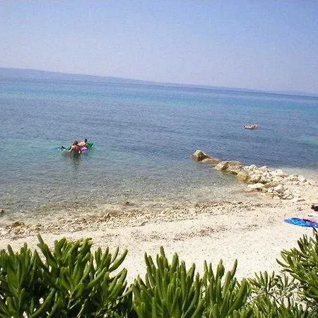 בית הארחה Pitomcia (adults Only)