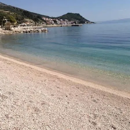 Pitomcia (adults Only) 3*