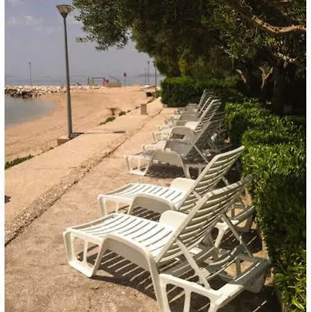 Pitomcia (adults Only) 3* Podstrana