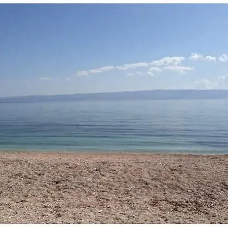 בית הארחה Pitomcia (adults Only) 3*