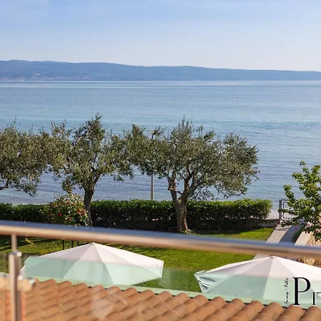 Pitomcia (adults Only) Maison d'hôtes 3*