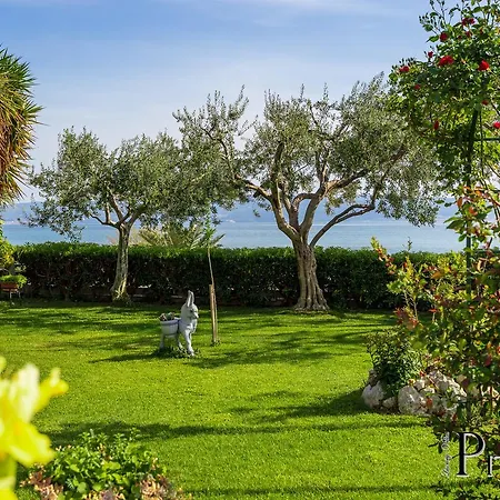 Maison d'hôtes Pitomcia (adults Only)