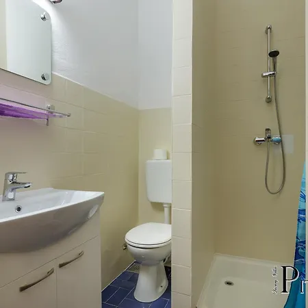 Pitomcia (adults Only) 3*