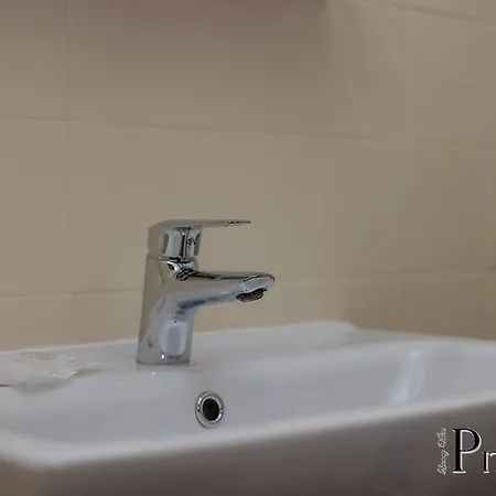 Pitomcia (adults Only) בית הארחה פודסטראנה