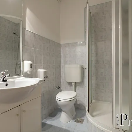Pitomcia (adults Only) Maison d'hôtes 3*