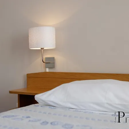 Pitomcia (adults Only) Podstrana