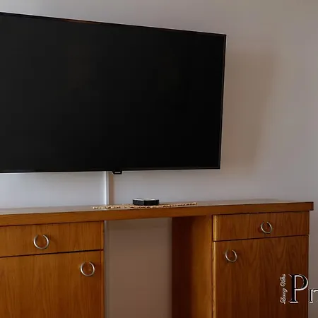 Pitomcia (adults Only) פודסטראנה