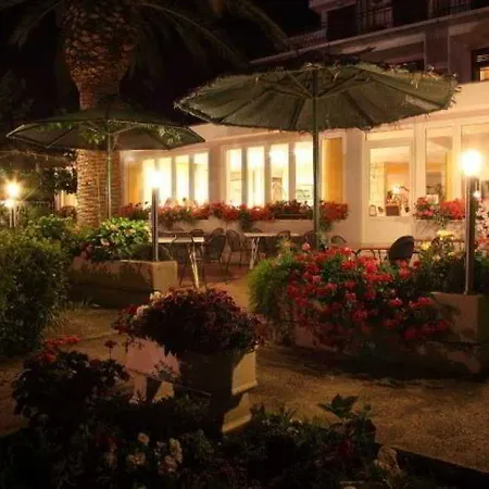 Pitomcia (adults Only) 3*