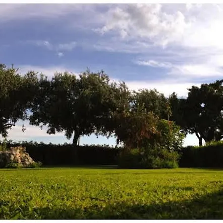 Pitomcia (adults Only) Podstrana