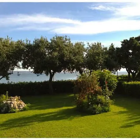 Pitomcia (adults Only) 3* פודסטראנה