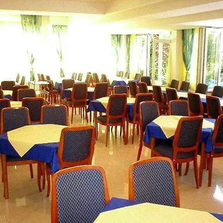 Pitomcia (adults Only) Konukevi 3*