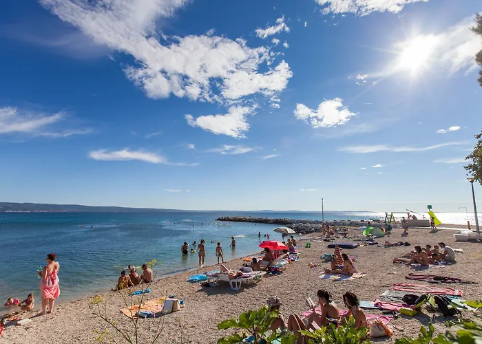 Pitomcia (adults Only) Pensionat