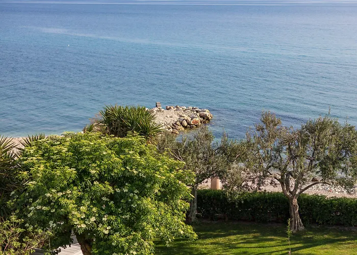 Pitomcia (adults Only) 3*