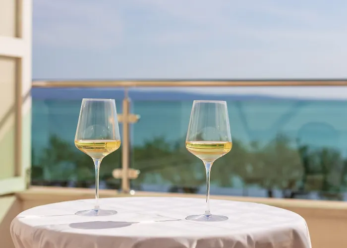 Pensión Pitomcia (adults Only) 3*