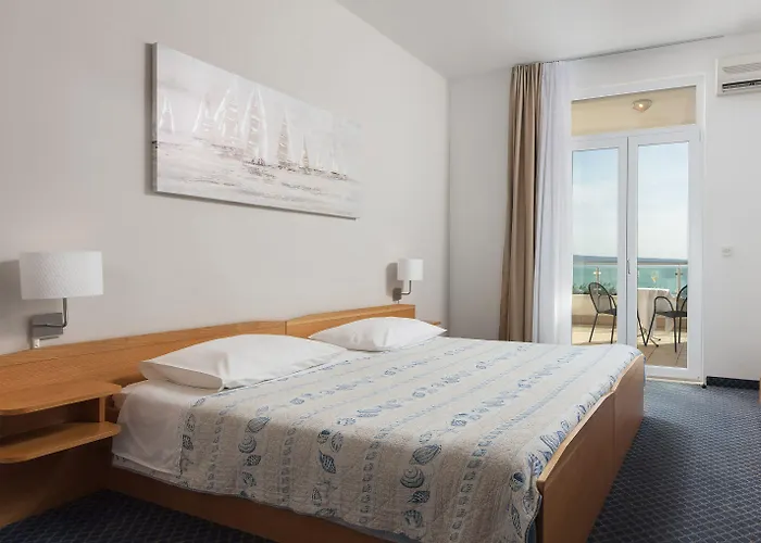Pitomcia (adults Only) 3*