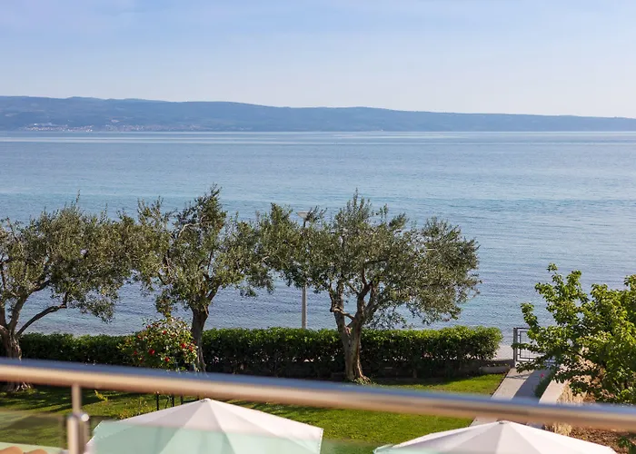 Pitomcia (adults Only) 3*