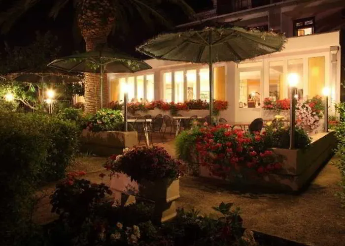 Pitomcia (adults Only) 3*